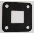 R Type Rubber Seal Kits