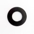 T Type Seal & Washer (Single)