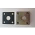 Flange 