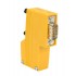 OBSOLETE. ERNI stand, termin vertical