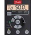 Keypad without Pot LCP11