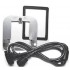 LCPxx Remote Mount Kit