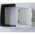 IP20/NEMA 1 Kit for M5 Frame.