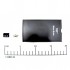 PRODUCT UNAVAILABLE FC-051 Spare part kit for frame size M3