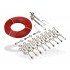 CABLE KIT 34/PC 80m (262ft) GA