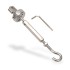 CABLE TENSIONER SS FOR CABLE-P