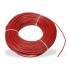 STEEL CABLE 100m (328ft) 4mm D