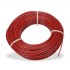 STEEL CABLE 126m (413ft) 4mm D