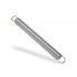 SPRING 220mm SS FOR CABLE-PULL
