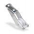 PULLEY ASSEMBLY GALVANIZED STE