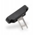 ACTUATOR TONGUE FLEX MNTNG