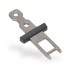 ACTUATOR TONGUE STRAIGHT MNTNG