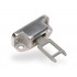ACTUATOR TONGUE 316SS HEAVY-DU