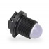 LED ASSEMBLY 24VDC GRN/RED REP