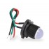 LED ASSEMBLY 110VAC GRN/RED RE