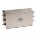 EMI Filter 2050,2030,2040,405