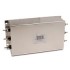 EMI Filter 4 use with GS3-2050