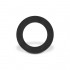 Replacement mounting gasket