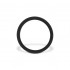 Replacement mounting gasket