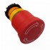 Pushbutton