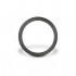 Replacement mounting gasket