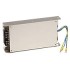 GSx EMI Input Filter 230V 32A