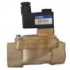 PRODUCT UNAVAILABLE - 2V 2pos 2way 3/4 12VDC H/F