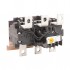 PRODUCT UNAVAILABLE overload 85 - 125A