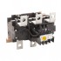 PRODUCT UNAVAILABLE overload 110 - 160A