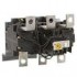 overload 160 - 240A
