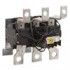 overload 200 - 300A