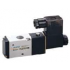 PRODUCT UNAVAILABLE 3/2 Single Sol Val G1/4 24VDC