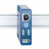 FTP Data Station 3 