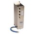 EMI Filter 27P5,2010,4020,402
