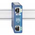 Microwall VPN