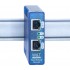 Fixed Defined Firewall 