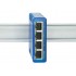 Ethernet Switch Industry 