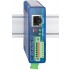 Web-Therm. 2x Pt100, Pt1000 