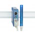 Web-Thermo-Hygrometer 