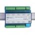 Web Thermometer 8x