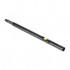 Megapro SHAFTLOK Extension 6"