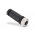 M12 female 8 pole 6-8mm