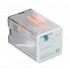 Octal Relay 10A DPDT 8 pin
