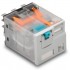 Ice cube control relay,12VDC