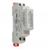 Solid state relay,3-32 VDC