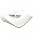 Thermal mounting pad pkt of 10