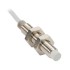 Proximity Sensor