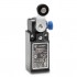 Safety limit switch, 1N/O1N/C