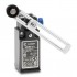 Safety limit switch, 1N/O1N/C