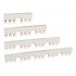 54mm b/bar adapt MPW18/40